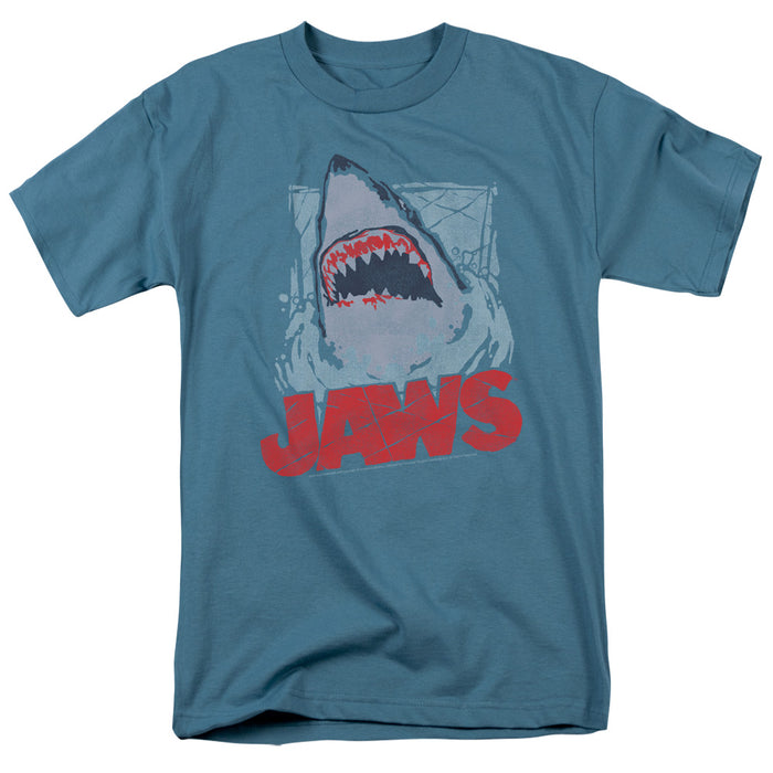 Jaws - From the Depths