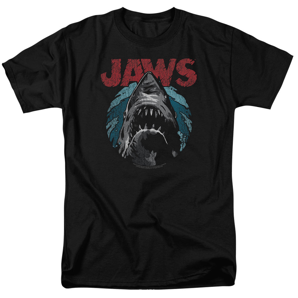 Jaws - Water Circle — MeTV Mall