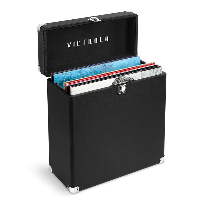 Victrola Collector Storage Case