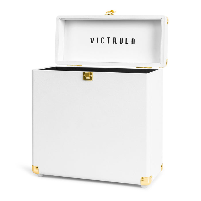 Victrola Collector Storage Case
