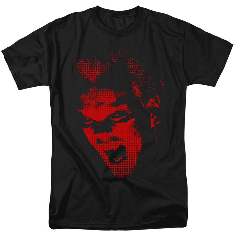 T-Shirt featuring design named The Lost Boys - David, product image 1 of 2