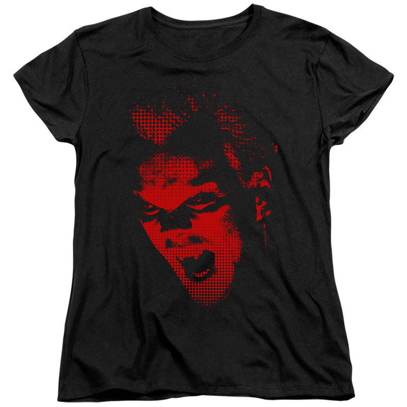T-Shirt featuring design named The Lost Boys - David, product image 2 of 2