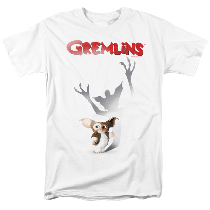 Gremlins - Shadow