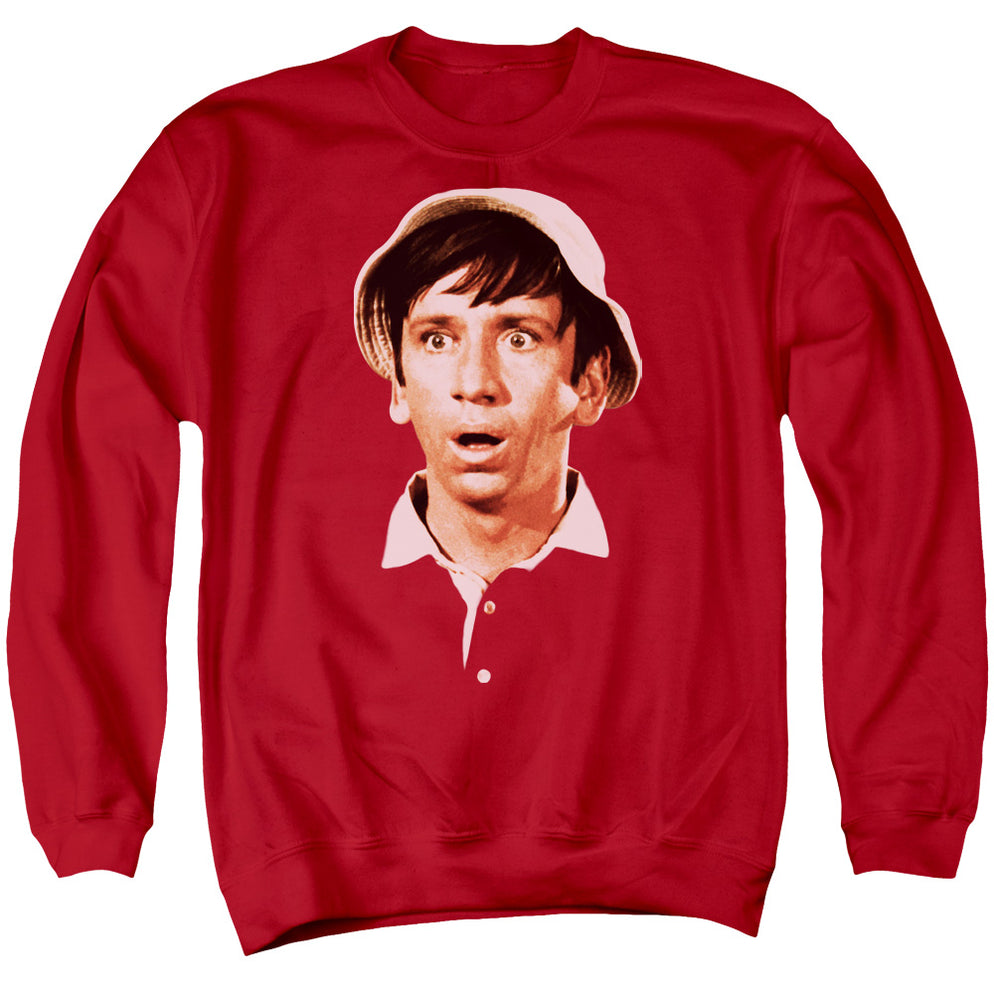 Gilligans Island Gilligans Head — MeTV Mall