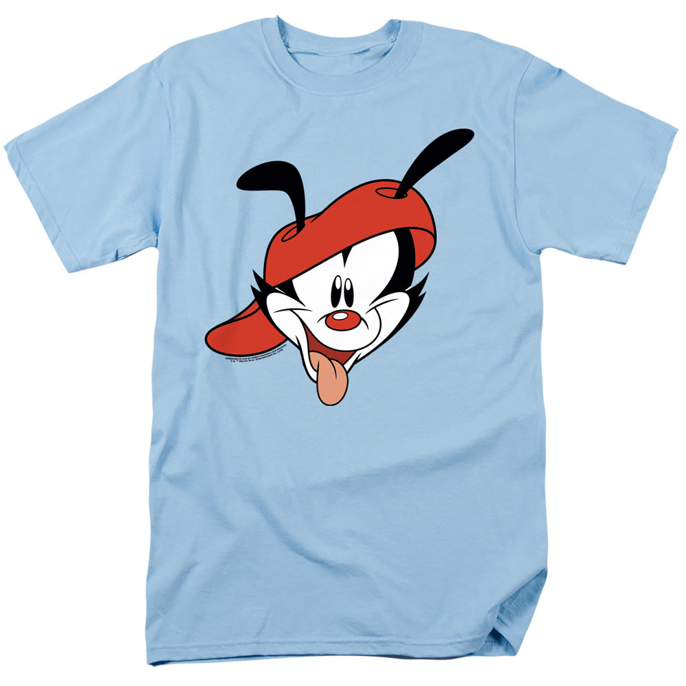 Animaniacs - Wakko Head — MeTV Mall