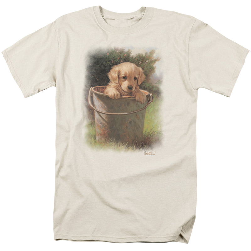 Wild Wings - Bucket Baby