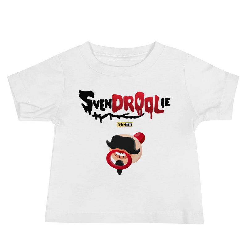 Svendroolie™ T-Shirt, product image 2 of 2