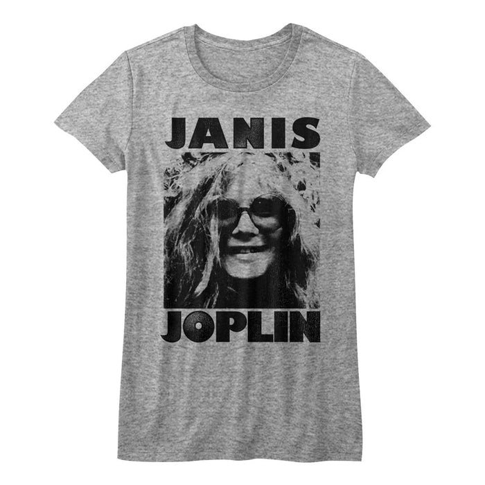 Janis Joplin - Photo