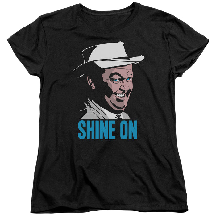 Andy Griffith Show - Shine On