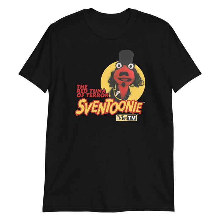 Sventoonie™ T-Shirt