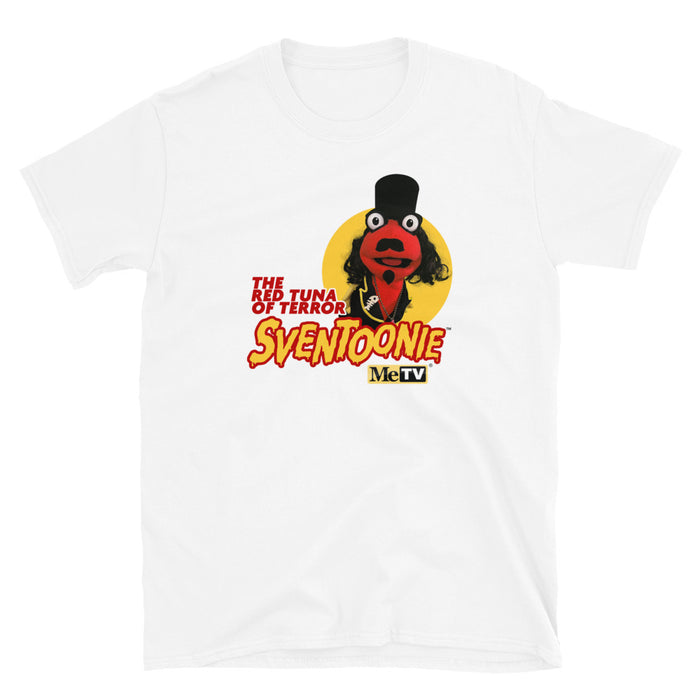 Sventoonie™ T-Shirt